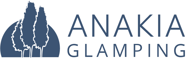 Anakia Glamping