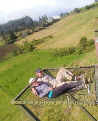 IMG-20210328-WA0030